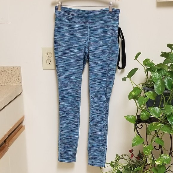 Ideology Pants - ideology Women's legging with gift, Size S